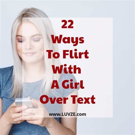 10+ Smart Ways to Flirt on WhatsApp